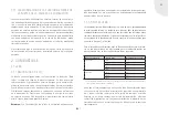 Preview for 118 page of Spartherm Premium A-3RL-60h Operating Manual