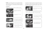 Preview for 121 page of Spartherm Premium A-3RL-60h Operating Manual