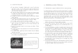 Preview for 123 page of Spartherm Premium A-3RL-60h Operating Manual