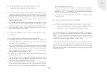 Preview for 124 page of Spartherm Premium A-3RL-60h Operating Manual