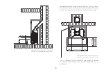 Preview for 125 page of Spartherm Premium A-3RL-60h Operating Manual