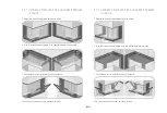 Preview for 129 page of Spartherm Premium A-3RL-60h Operating Manual