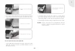 Preview for 132 page of Spartherm Premium A-3RL-60h Operating Manual