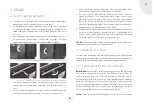 Preview for 148 page of Spartherm Premium A-3RL-60h Operating Manual