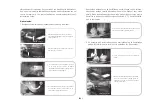 Preview for 149 page of Spartherm Premium A-3RL-60h Operating Manual