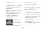 Preview for 151 page of Spartherm Premium A-3RL-60h Operating Manual