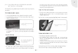 Preview for 158 page of Spartherm Premium A-3RL-60h Operating Manual