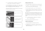 Preview for 159 page of Spartherm Premium A-3RL-60h Operating Manual