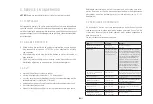 Preview for 161 page of Spartherm Premium A-3RL-60h Operating Manual