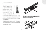 Preview for 162 page of Spartherm Premium A-3RL-60h Operating Manual