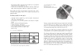 Preview for 175 page of Spartherm Premium A-3RL-60h Operating Manual