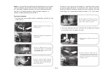 Preview for 177 page of Spartherm Premium A-3RL-60h Operating Manual