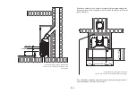 Preview for 181 page of Spartherm Premium A-3RL-60h Operating Manual