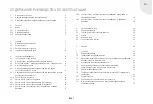 Preview for 200 page of Spartherm Premium A-3RL-60h Operating Manual