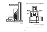 Preview for 209 page of Spartherm Premium A-3RL-60h Operating Manual