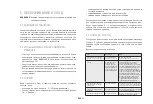 Preview for 217 page of Spartherm Premium A-3RL-60h Operating Manual