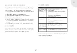 Preview for 11 page of Spartherm S-Vent 100 Installation And Operating Instruction