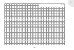 Preview for 15 page of Spartherm S-Vent 100 Installation And Operating Instruction