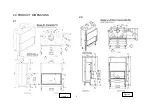 Preview for 5 page of Spartherm Varia 2L 80h-P7 Instruction Manual