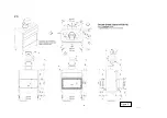 Preview for 6 page of Spartherm Varia 2L 80h-P7 Instruction Manual