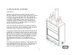 Preview for 13 page of Spartherm Varia 2L 80h-P7 Instruction Manual