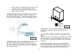 Preview for 17 page of Spartherm Varia 2L 80h-P7 Instruction Manual