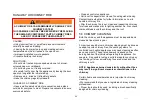 Preview for 39 page of Spartherm Varia 2L 80h-P7 Instruction Manual