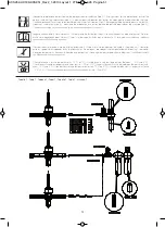 Preview for 53 page of Spasciani AC 190 Manual