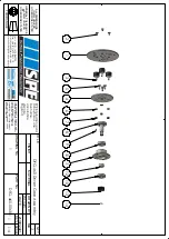 Preview for 25 page of SPE DFG460 Operating Manual