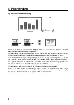 Preview for 8 page of Speaka Professional SP-9370956 Operating Instructions Manual