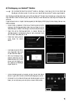 Preview for 11 page of Speaka Professional SP-9370956 Operating Instructions Manual