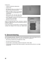 Preview for 30 page of Speaka Professional SP-9370956 Operating Instructions Manual