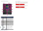 Preview for 2 page of Speakerbus iE801 Quick Start Manual