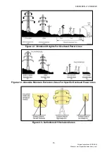 Preview for 15 page of Spearhead Quadsaw Series Operator'S Instruction Manual