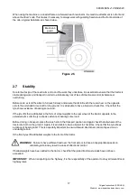 Preview for 17 page of Spearhead Quadsaw Series Operator'S Instruction Manual