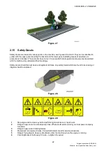 Preview for 22 page of Spearhead Quadsaw Series Operator'S Instruction Manual