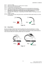 Preview for 31 page of Spearhead Quadsaw Series Operator'S Instruction Manual