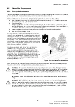 Preview for 35 page of Spearhead Quadsaw Series Operator'S Instruction Manual