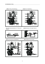 Preview for 8 page of Speck pumpen V 1 Operating Instructions Manual