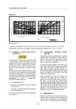 Preview for 25 page of Speck pumpen V 1 Operating Instructions Manual