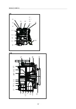 Preview for 42 page of Speck pumpen V 1 Operating Instructions Manual