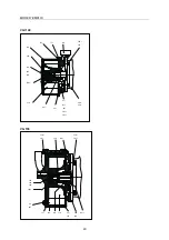 Preview for 43 page of Speck pumpen V 1 Operating Instructions Manual