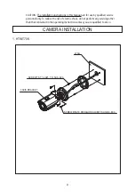 Preview for 10 page of Speco HTINT40K Instruction Manual