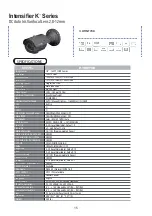 Preview for 16 page of Speco HTINT40K Instruction Manual