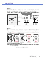 Preview for 13 page of Speco Intensifier OiMD1 User Manual