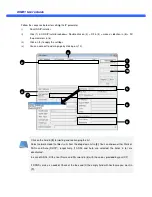 Preview for 17 page of Speco Intensifier OiMD1 User Manual