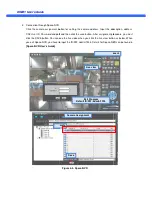 Preview for 19 page of Speco Intensifier OiMD1 User Manual