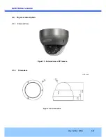 Preview for 10 page of Speco O2D11M User Manual