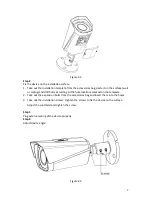 Preview for 9 page of Speco O3VFBM Quick Start Manual