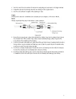 Preview for 10 page of Speco O3VFBM Quick Start Manual